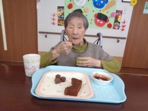 Thumbnail of post image 107