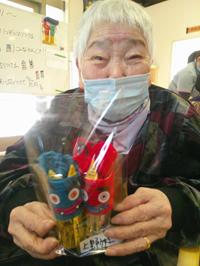 Thumbnail of post image 076