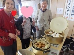 Thumbnail of post image 039