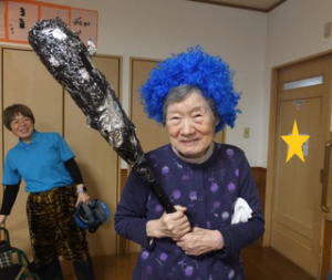 Thumbnail of post image 010