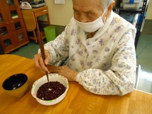 Thumbnail of post image 104