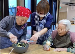 Thumbnail of post image 155