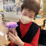 Thumbnail of new posts 122