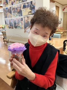 Thumbnail of post image 171