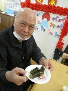 Thumbnail of post image 107