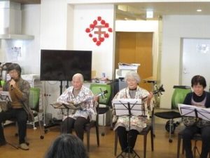 Thumbnail of post image 053