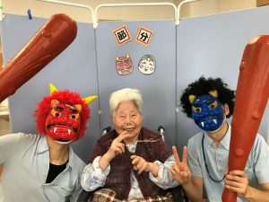 Thumbnail of post image 091