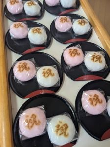 Thumbnail of post image 030