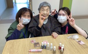 Thumbnail of post image 146