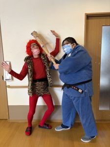 Thumbnail of post image 198