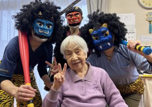 Thumbnail of post image 189