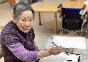 Thumbnail of post image 107