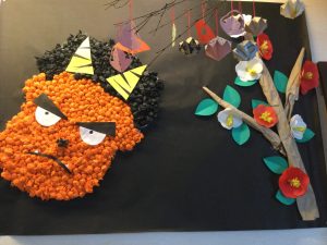 Thumbnail of post image 059