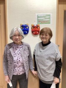 Thumbnail of post image 091