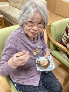 Thumbnail of post image 158