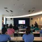 Thumbnail of new posts 079