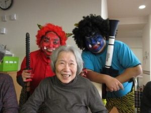 Thumbnail of post image 032