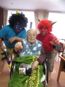 Thumbnail of post image 159