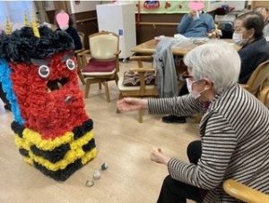 Thumbnail of post image 138