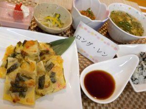 Thumbnail of post image 028