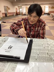 Thumbnail of post image 163