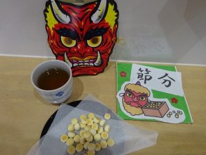 Thumbnail of post image 186