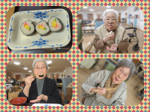 Thumbnail of post image 151