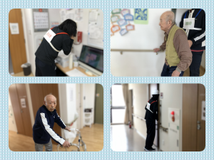 Thumbnail of post image 177