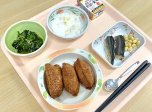 Thumbnail of post image 046