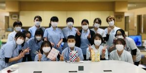 Thumbnail of post image 008