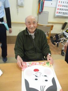 Thumbnail of post image 078