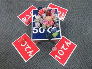 Thumbnail of post image 041