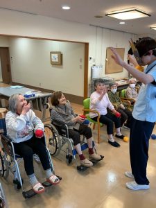 Thumbnail of post image 012