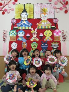 Thumbnail of post image 196