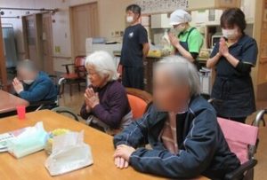 Thumbnail of post image 169