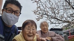 Thumbnail of post image 060