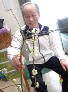 Thumbnail of post image 131