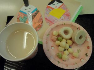 Thumbnail of post image 141