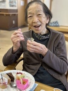 Thumbnail of post image 197