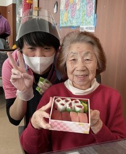 Thumbnail of post image 090