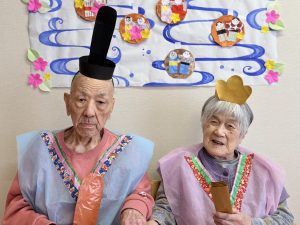 Thumbnail of post image 011