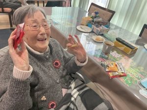 Thumbnail of post image 187