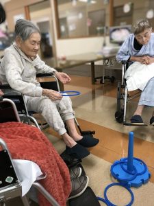 Thumbnail of post image 018