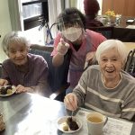 Thumbnail of new posts 077