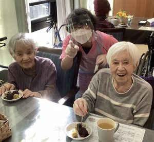 Thumbnail of post image 024