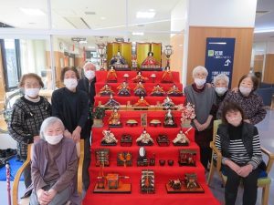 Thumbnail of post image 025