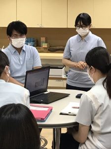 Thumbnail of post image 130