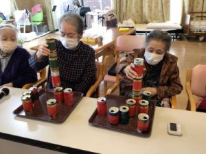 Thumbnail of post image 087