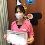 Thumbnail of new posts 041