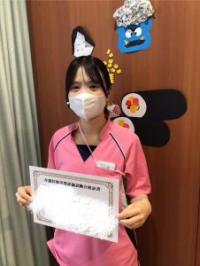 Thumbnail of post image 169